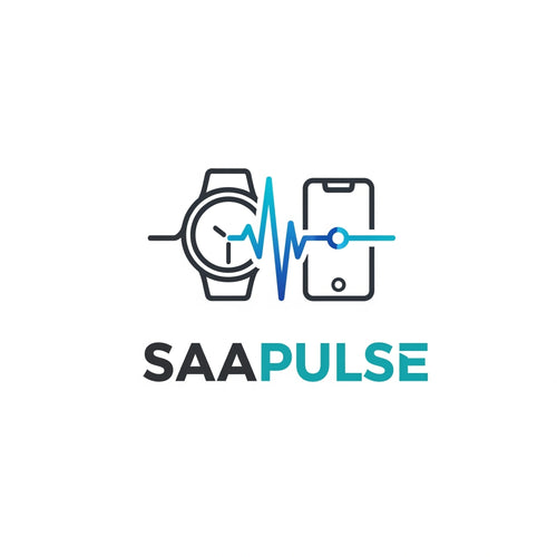 Saapulse